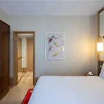 Le Belgrand Champs Elysees Tapestry By Hilton París
