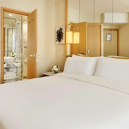 Le Belgrand Champs Elysees Tapestry By Hilton