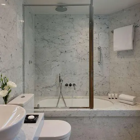 Le Belgrand Champs Elysees Tapestry By Hilton